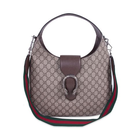 gucci shops in africa|gucci handbags online south africa.